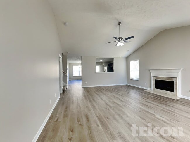 Photo - 125 Ivy Hill Ln
