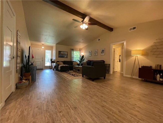 Photo - 7110 Whispering Winds Dr