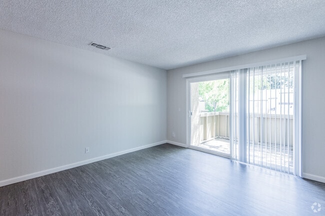 1BR, 1BA