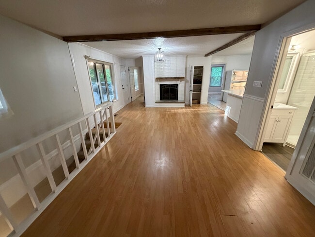 Photo - Room in House on Cox Mill Rd