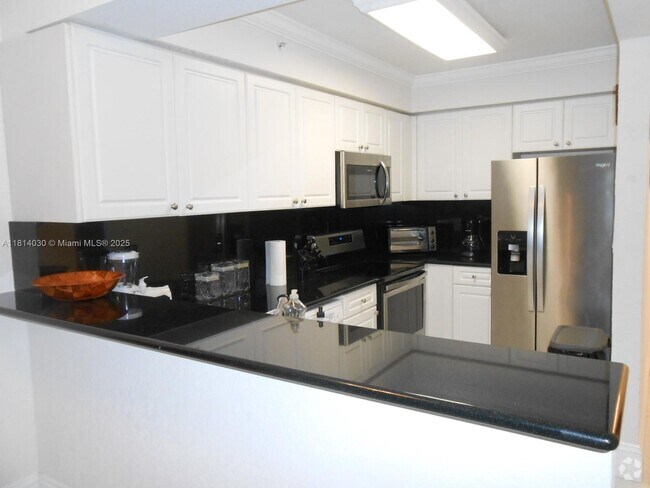 Building Photo - 2501 S Ocean Dr Unit 327 Rental