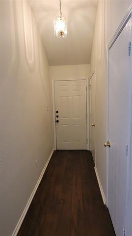 Photo - 3047 Bosswood Ct