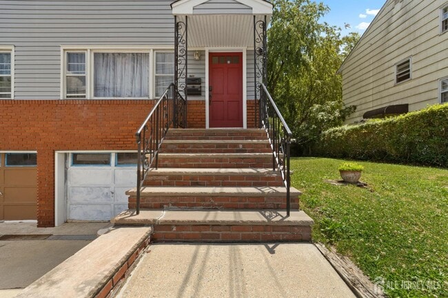 Photo - 1755 Winfield St Unidad 2