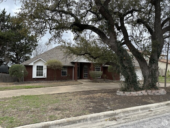 Building Photo - 127 Wind Ridge Dr Rental