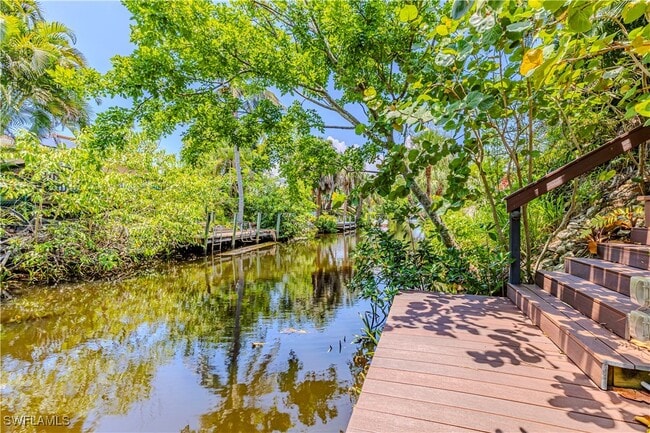 Photo - 27180 Williams Rd