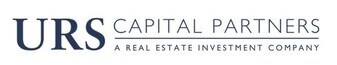 URS Capital Partners