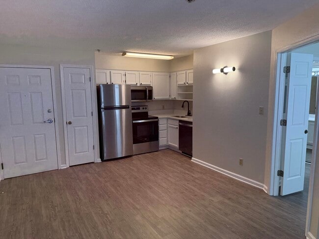 Photo - 200 Sandestin Ln Unit 605