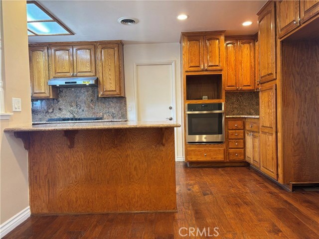 Photo - 943 Gehrig Ave