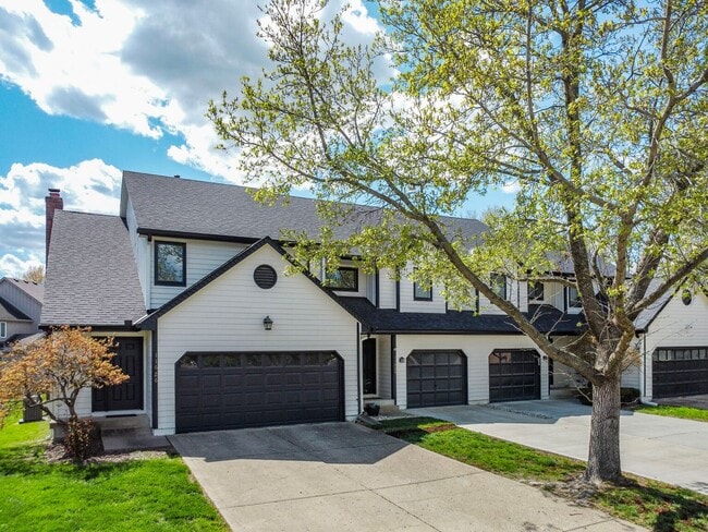Building Photo - 11624 Bluejacket St