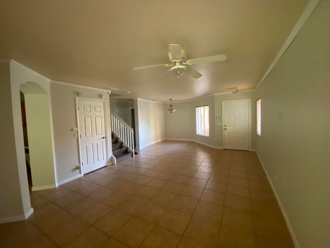 Photo - 6168 Eaton St