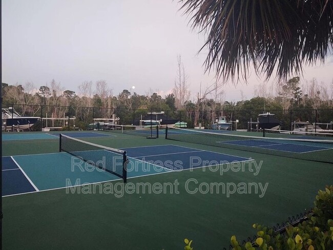 Photo - 1789 Four Mile Cove Pkwy
