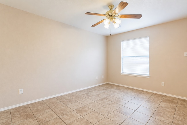 Photo - AVAILABLE NOW; APPLY AT OUR WEBSITE TODAY!!