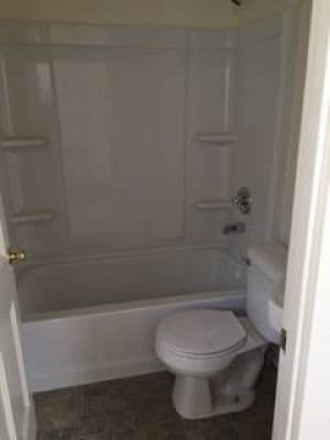 Photo - 718 N Underhill St