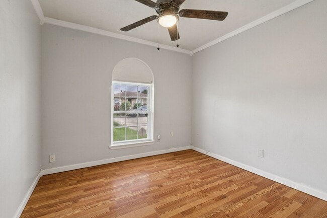 Photo - Charming 3-Bed, 2-Bath Home in Marrero – M...
