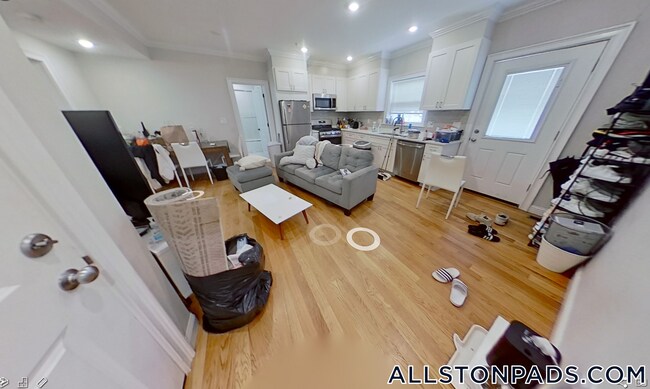 Photo - 62 Gordon St Unidad 1