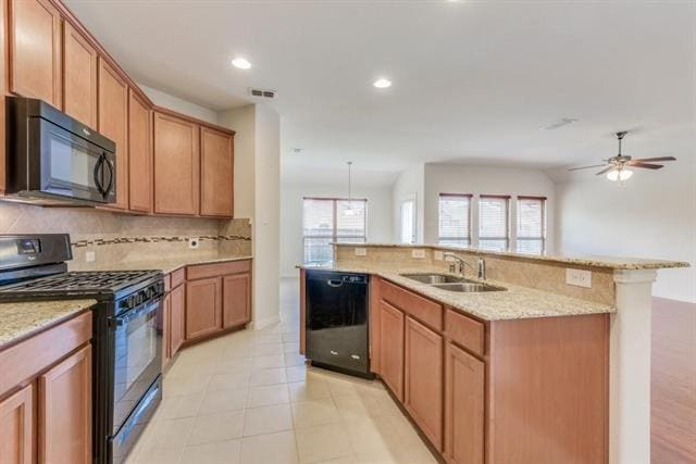 Photo - 1013 Bird Creek Dr