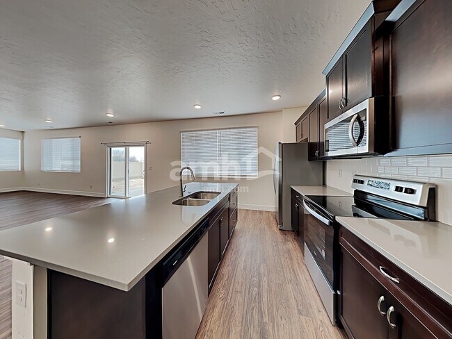 Photo - 9463 W Dove Creek St