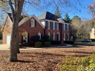 Building Photo - 1080 Gunter Cir Rental