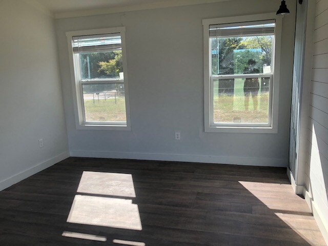 Photo - 4101 Co Rd 3221