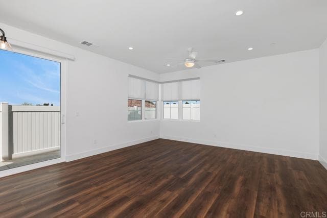 Photo - 1247 Stonemark Pl