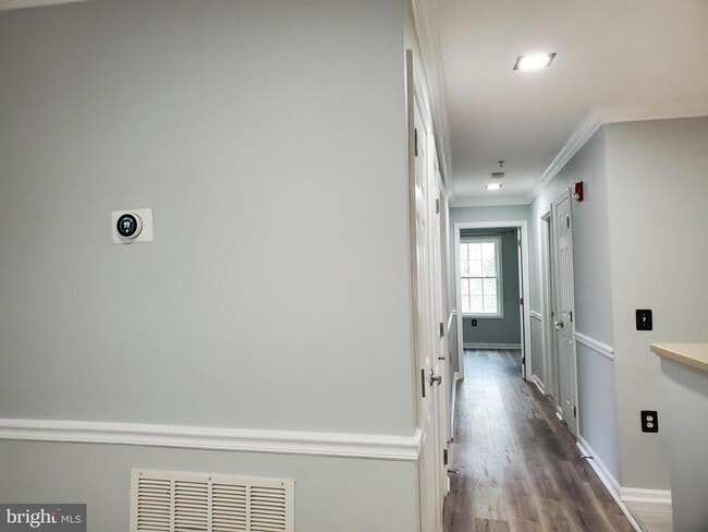 Photo - 503 Garrison Woods Dr Unit 213