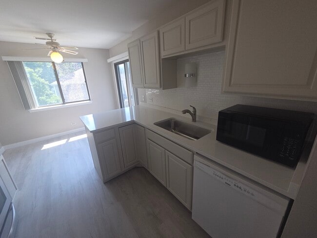 Building Photo - 299 Pembridge Ln