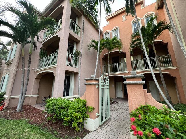 Building Photo - 6520 NW 114th Ave Unit 1621 Rental