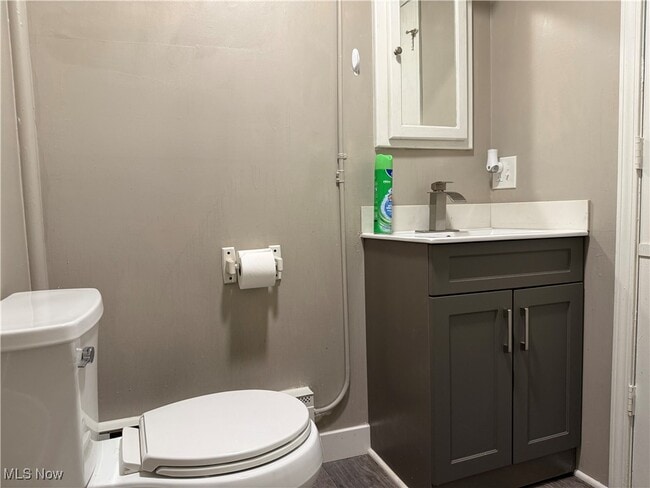 Photo - 416 2nd St