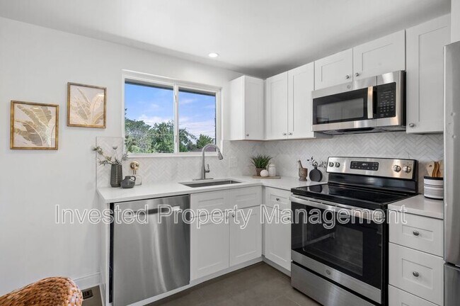 Photo - 1845 W 46th Ave