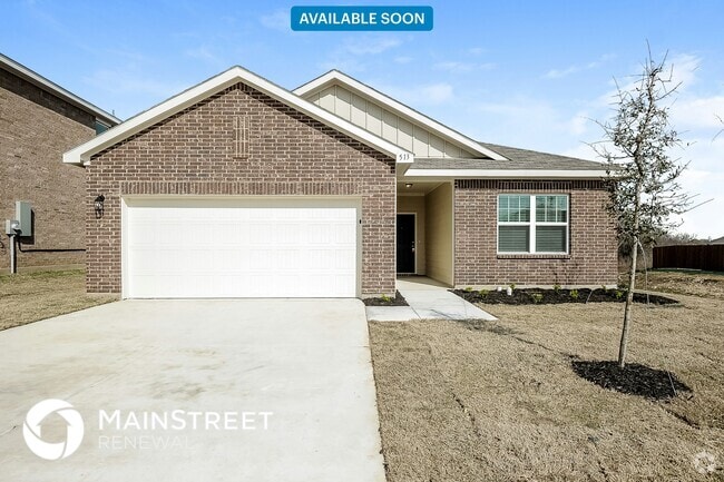 Building Photo - 513 Scuttle Dr Rental