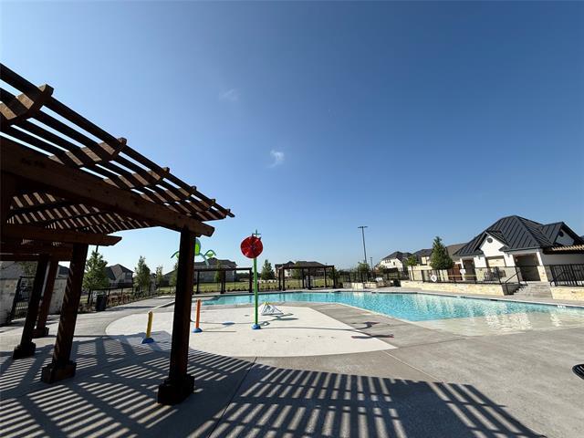 Photo - 4331 Hudson St