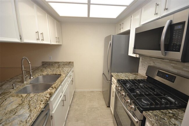 Building Photo - 500 Hesters Crossing Rd Unit 205 Rental