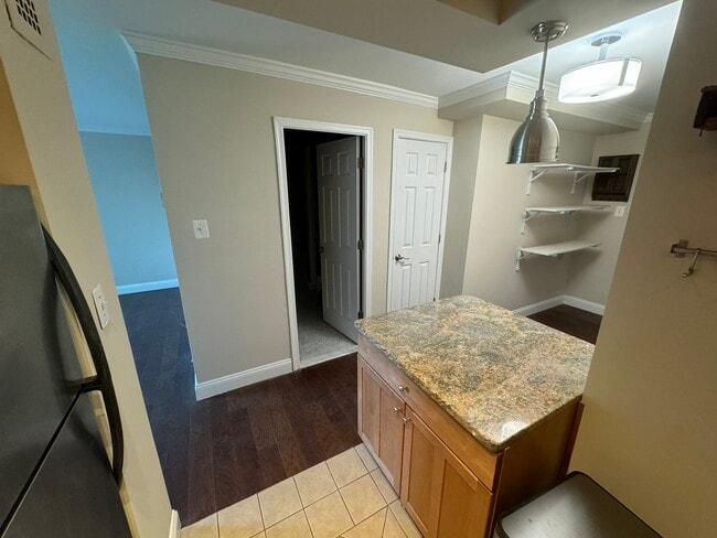 Photo - 1435 4th St SW Unidad B201