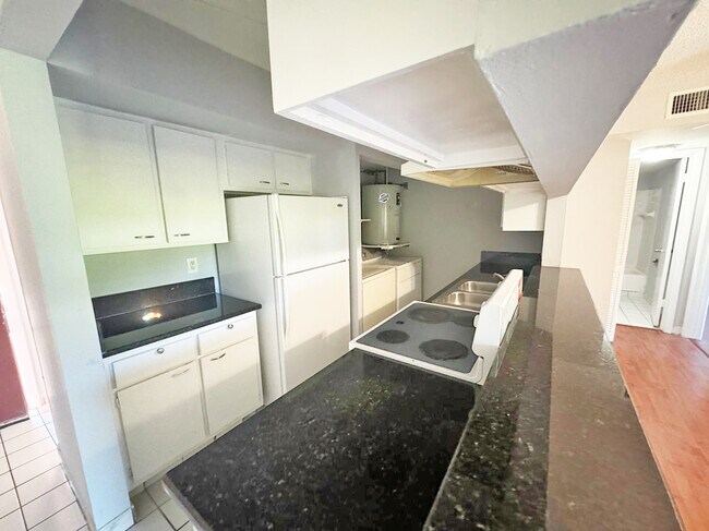 Photo - 4457 Treehouse Ln