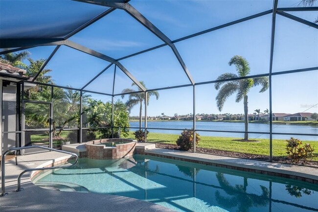 6571 Talon Bay Dr