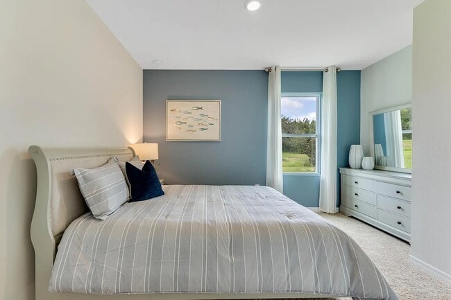 Photo - 1387 Berry Ln