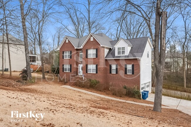 Photo - 1069 Thornwood Dr