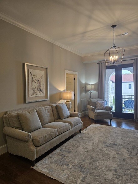 Photo - 150 Club House Dr