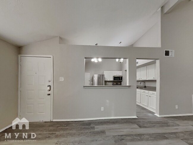 Photo - 4220 Caldwell Ave