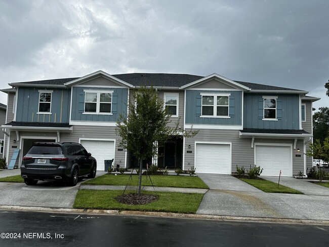 Building Photo - 4289 Leeward Breeze Lp Rental