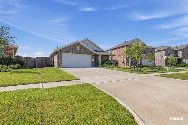 2712 Gale Pk Ct