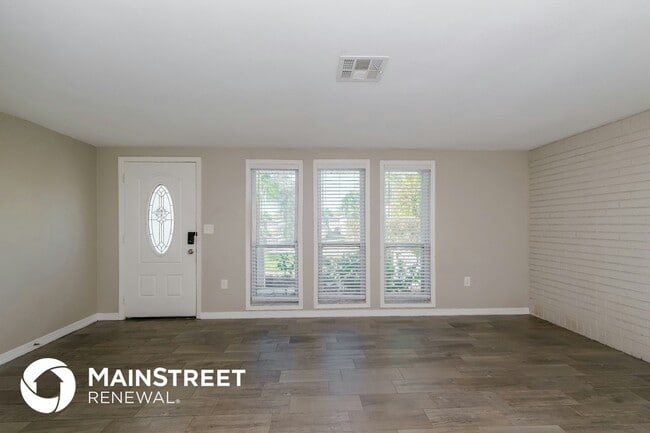 Photo - 2020 Tumbleweed Dr