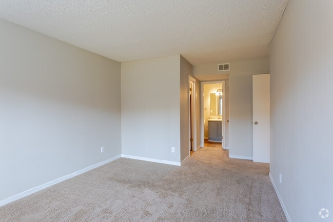 2BR,2BA