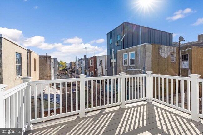 Photo - 1807 S 9th St Unit 2