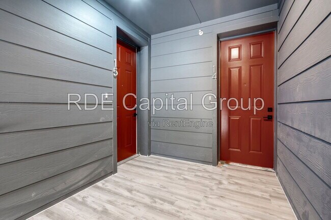 Photo - 948 S Corinth St Rd Unidad 15