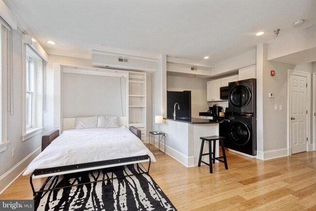 Photo - 180 Main St Unit 202