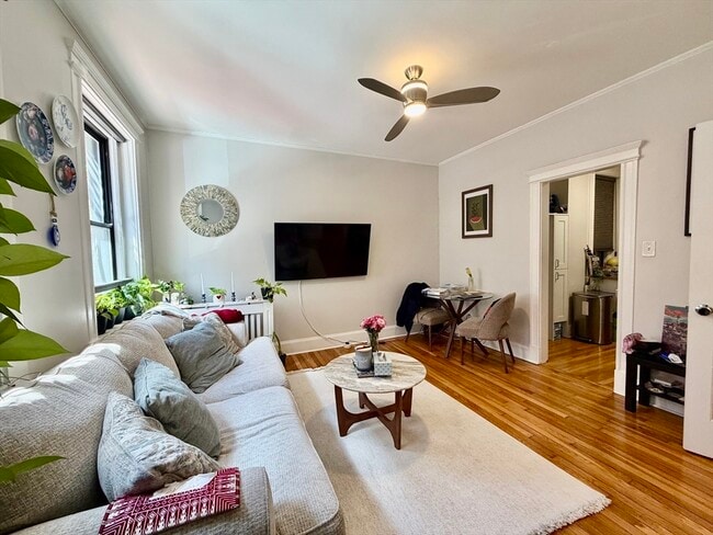Photo - 36 E Newton St Unit 2