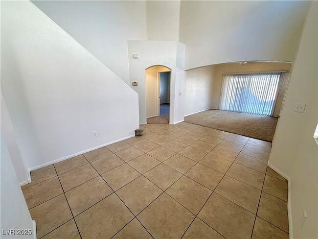 Photo - 1021 Miradero Ln