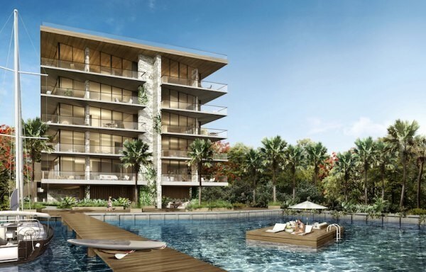 Photo - Fairchild Coconut Grove