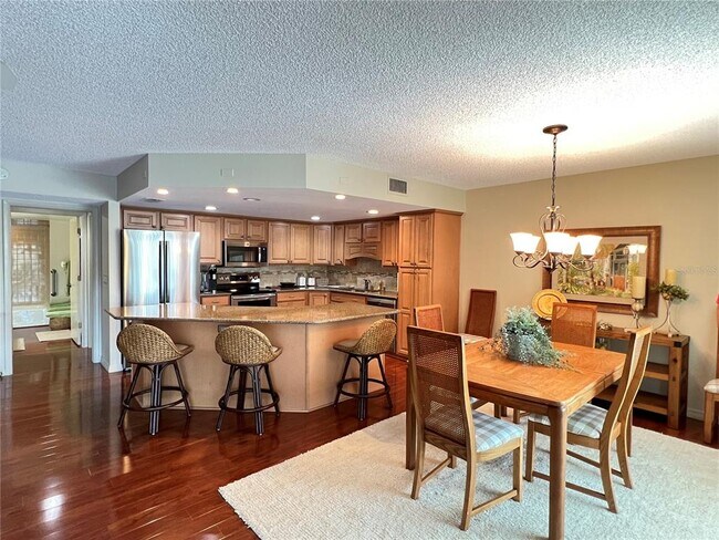Photo - 3235 Sugarloaf Key Rd Unit 13C